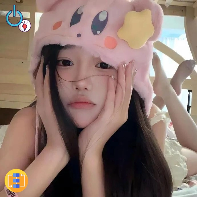 头像